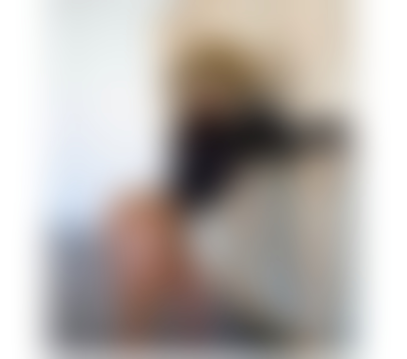 Escorts South East London Camberwell - South East London - Photos for 🚨KAMILLY🚨TRUE GFE🚨QUALITY🚨NO RUSH🚨